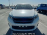Used 2014 AT toyota harrier ZSU60W Image[1]