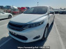 Used 2014 AT toyota harrier ZSU60W Image[2]