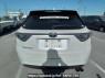 Used 2014 AT toyota harrier ZSU60W Image[5]