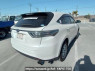 Used 2014 AT toyota harrier ZSU60W Image[6]