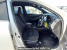 Used 2014 AT toyota harrier ZSU60W Image[13]