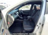 Used 2014 AT toyota harrier ZSU60W Image[14]