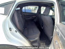 Used 2014 AT toyota harrier ZSU60W Image[15]