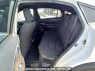 Used 2014 AT toyota harrier ZSU60W Image[16]