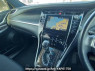 Used 2014 AT toyota harrier ZSU60W Image[21]