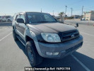 Toyota Hilux Surf RZN215W