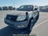 Used 2003 AT toyota hilux-surf RZN215W Image[2]