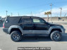 Used 2003 AT toyota hilux-surf RZN215W Image[7]