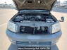 Used 2003 AT toyota hilux-surf RZN215W Image[8]