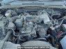 Used 2003 AT toyota hilux-surf RZN215W Image[9]