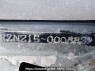 Used 2003 AT toyota hilux-surf RZN215W Image[11]