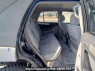 Used 2003 AT toyota hilux-surf RZN215W Image[14]