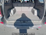 Used 2003 AT toyota hilux-surf RZN215W Image[16]