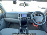 Used 2003 AT toyota hilux-surf RZN215W Image[17]