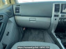 Used 2003 AT toyota hilux-surf RZN215W Image[18]