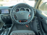 Used 2003 AT toyota hilux-surf RZN215W Image[19]