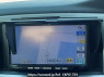 Used 2003 AT toyota hilux-surf RZN215W Image[23]