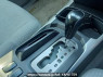 Used 2003 AT toyota hilux-surf RZN215W Image[25]