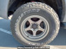 Used 2003 AT toyota hilux-surf RZN215W Image[28]