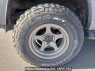 Used 2003 AT toyota hilux-surf RZN215W Image[29]
