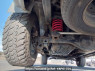 Used 2003 AT toyota hilux-surf RZN215W Image[37]