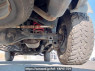 Used 2003 AT toyota hilux-surf RZN215W Image[38]
