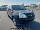 Nissan X-Trail NT31