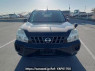 Used 2009 AT nissan x-trail NT31 Image[1]