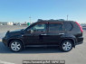 Used 2009 AT nissan x-trail NT31 Image[3]