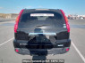 Used 2009 AT nissan x-trail NT31 Image[5]