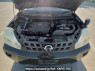 Used 2009 AT nissan x-trail NT31 Image[8]