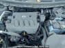 Used 2009 AT nissan x-trail NT31 Image[9]