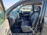 Used 2009 AT nissan x-trail NT31 Image[13]