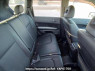 Used 2009 AT nissan x-trail NT31 Image[14]