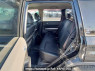 Used 2009 AT nissan x-trail NT31 Image[15]
