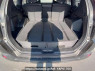 Used 2009 AT nissan x-trail NT31 Image[16]