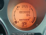 Used 2009 AT nissan x-trail NT31 Image[21]