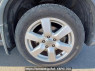 Used 2009 AT nissan x-trail NT31 Image[26]