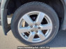 Used 2009 AT nissan x-trail NT31 Image[28]