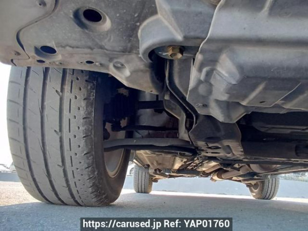 Used 2009 AT nissan x-trail NT31 Image[30]