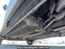 Used 2009 AT nissan x-trail NT31 Image[34]