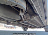 Used 2009 AT nissan x-trail NT31 Image[35]