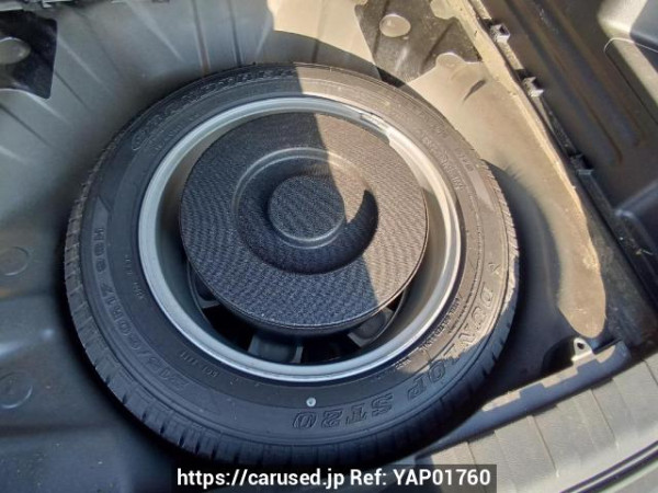 Used 2009 AT nissan x-trail NT31 Image[39]