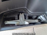 Used 2009 AT nissan x-trail NT31 Image[40]