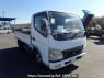 Used 2005 MT mitsubishi canter-guts FB700B Image[0]