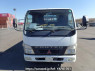 Used 2005 MT mitsubishi canter-guts FB700B Image[1]