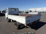 Used 2005 MT mitsubishi canter-guts FB700B Image[3]
