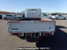 Used 2005 MT mitsubishi canter-guts FB700B Image[4]