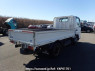 Used 2005 MT mitsubishi canter-guts FB700B Image[5]