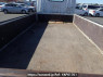 Used 2005 MT mitsubishi canter-guts FB700B Image[6]